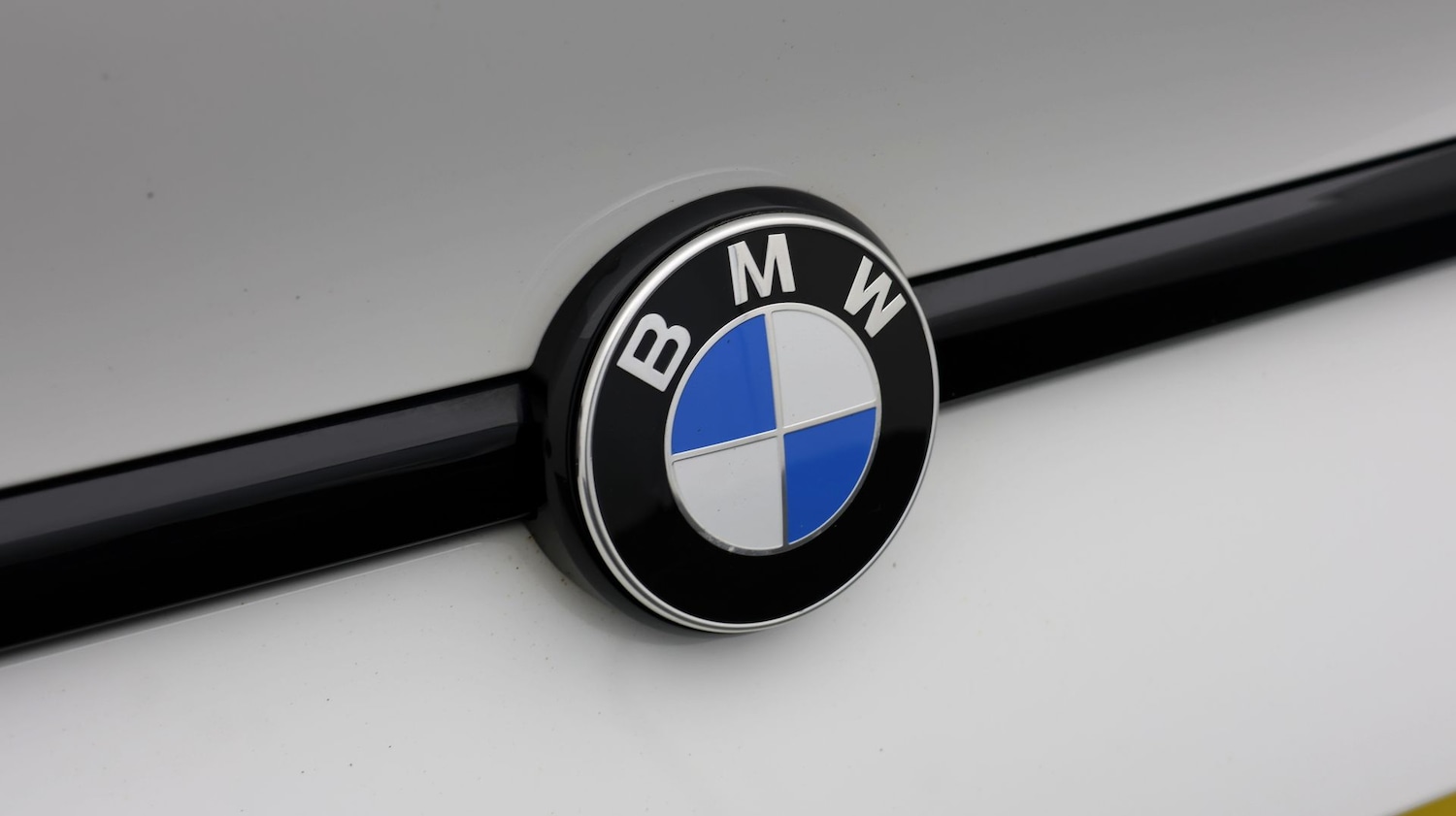 Used BMW 2 Series Gran Coupe 2023 for sale - 77435548: Photo 23