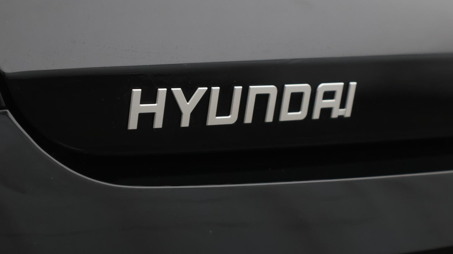 Used Hyundai BAYON 2025 for sale - 76295289: Photo 21