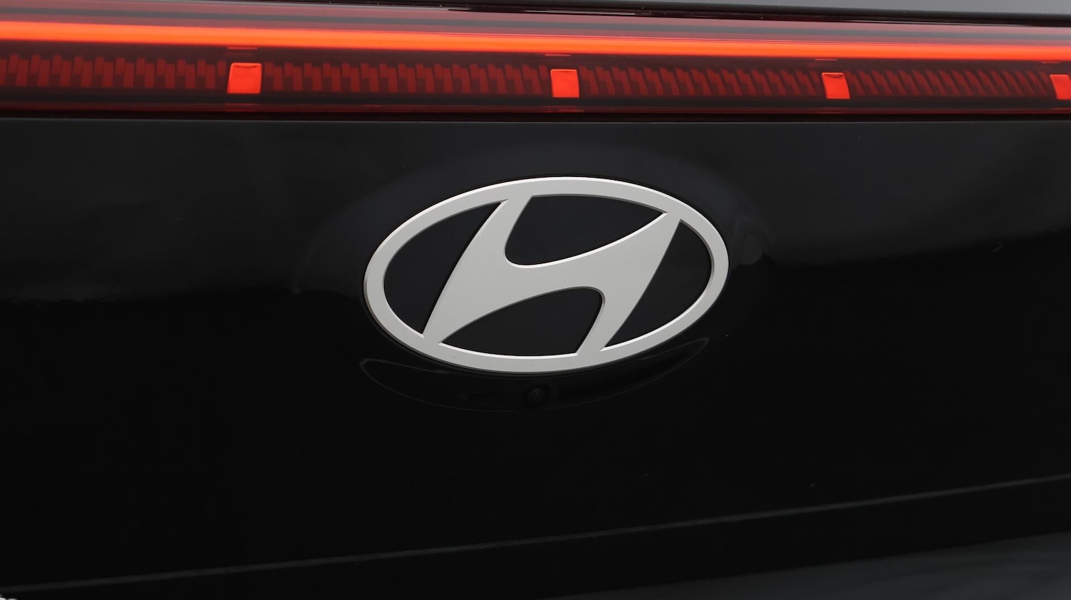 Used Hyundai BAYON 2025 for sale - 76295289: Photo 22