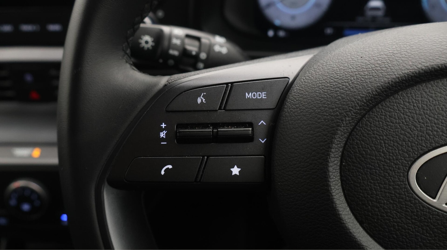 Used Hyundai BAYON 2025 for sale - 76295289: Photo 24