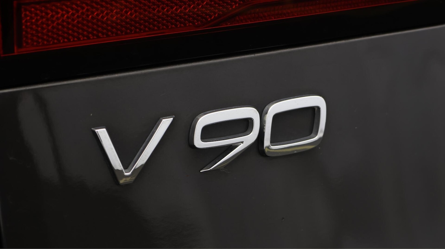 Vehicle 33