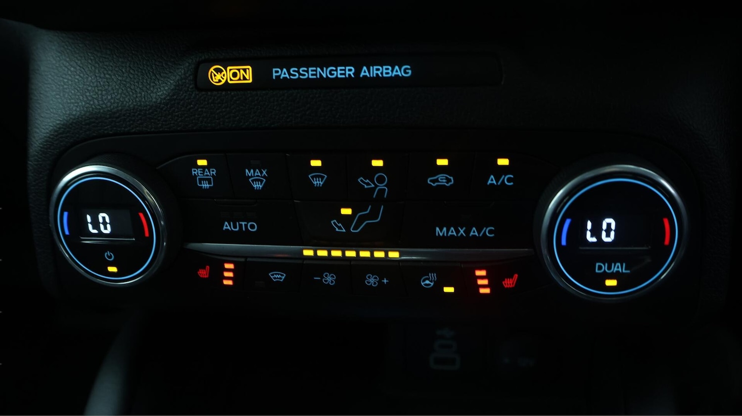 Used Ford Kuga 2022 for sale - 76550043: Photo 13