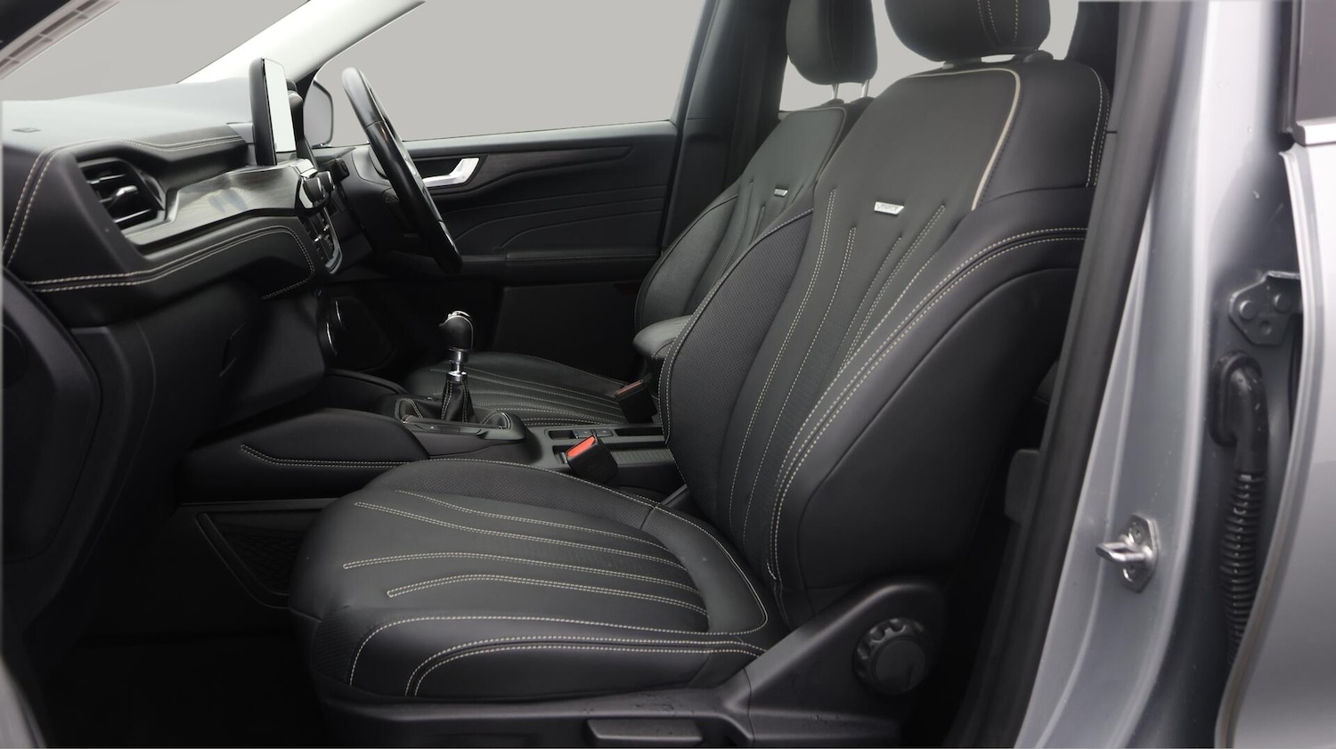 Used Ford Kuga 2022 for sale - 76550043: Photo 15