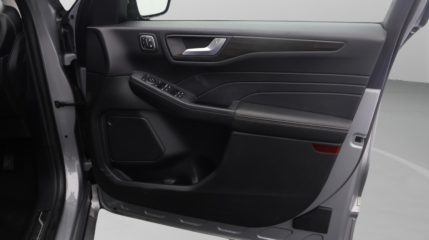 Used Ford Kuga 2022 for sale - 76550043: Photo 16