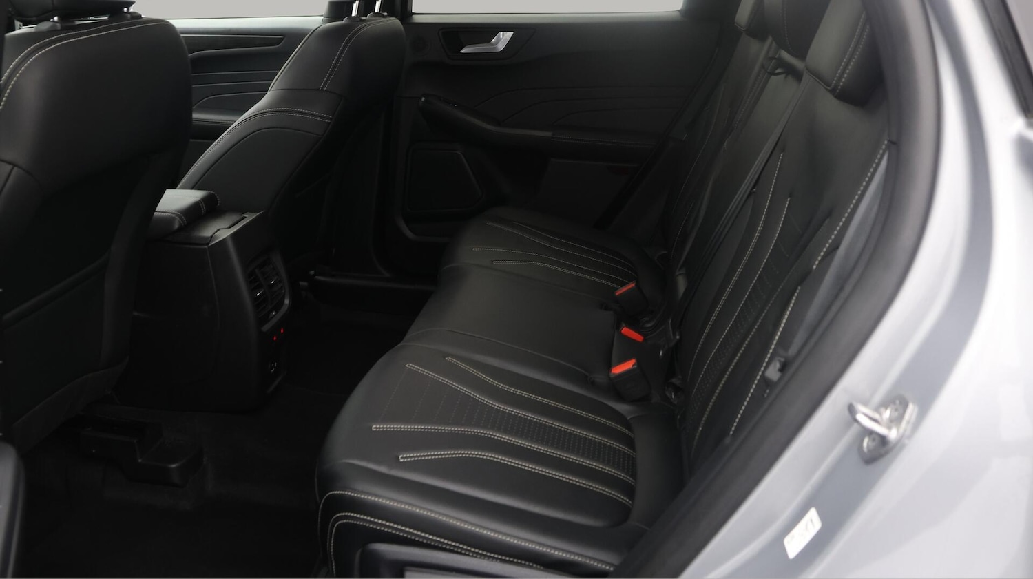 Used Ford Kuga 2022 for sale - 76550043: Photo 17