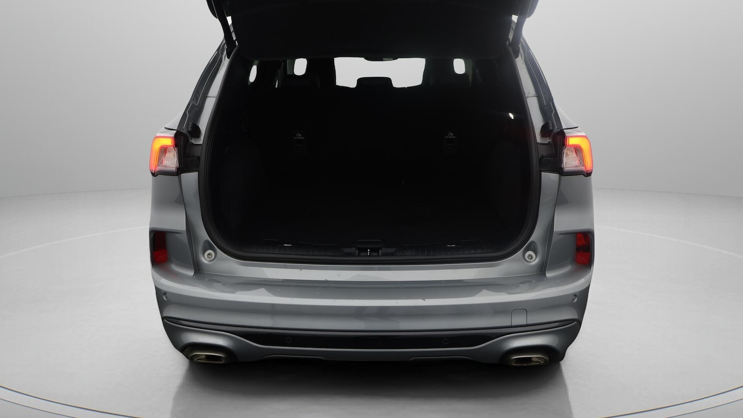 Used Ford Kuga 2022 for sale - 76550043: Photo 18