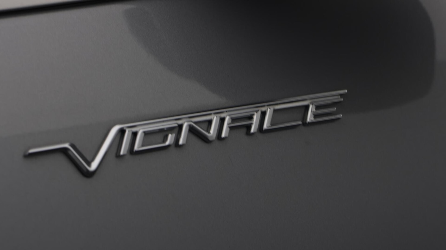 Used Ford Kuga 2022 for sale - 76550043: Photo 21