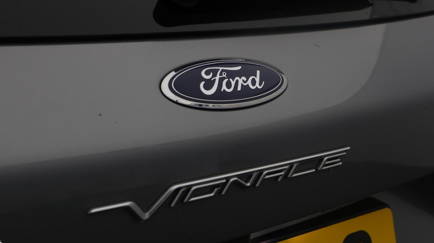 Used Ford Kuga 2022 for sale - 76550043: Photo 22