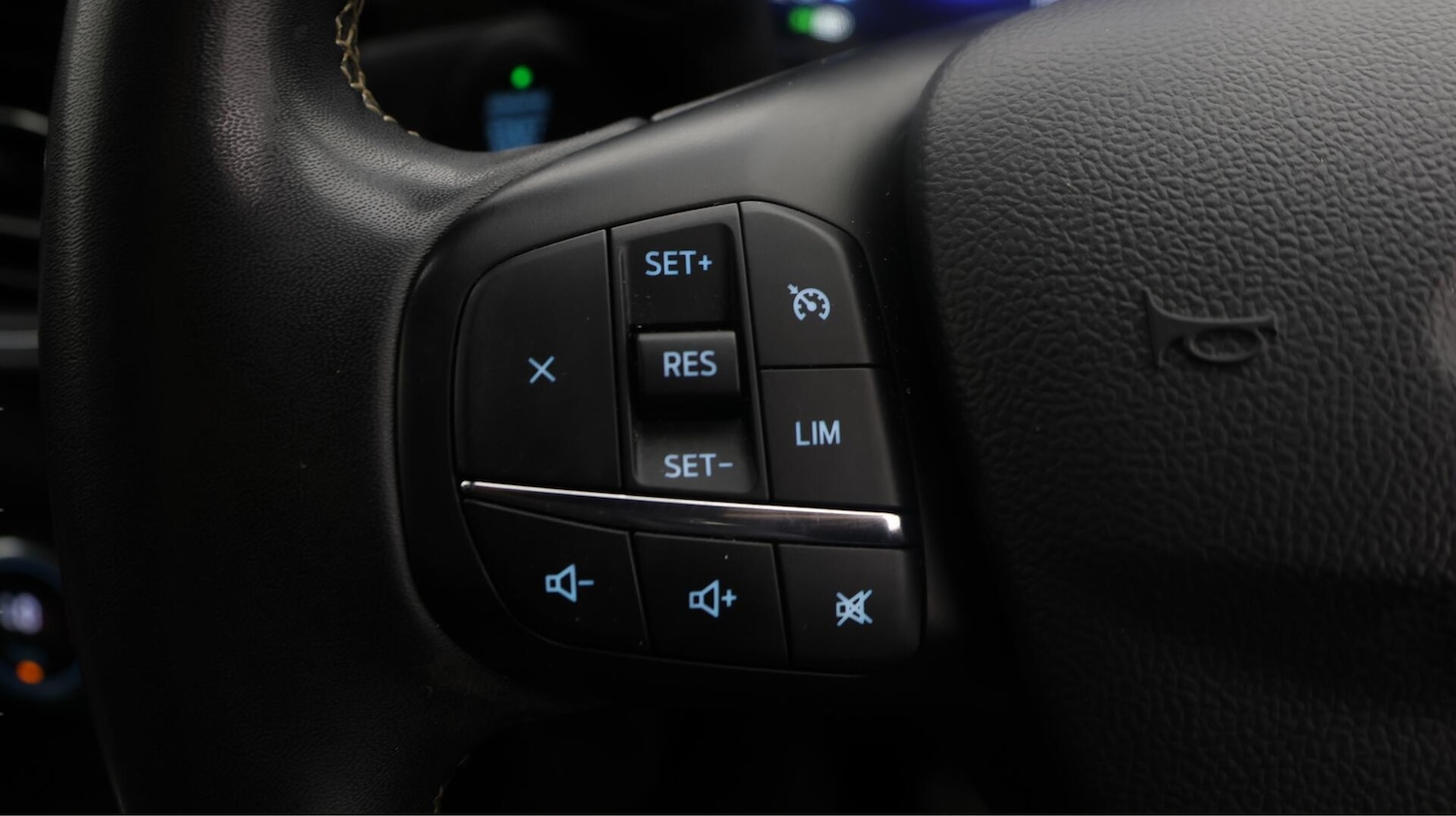 Used Ford Kuga 2022 for sale - 76550043: Photo 23