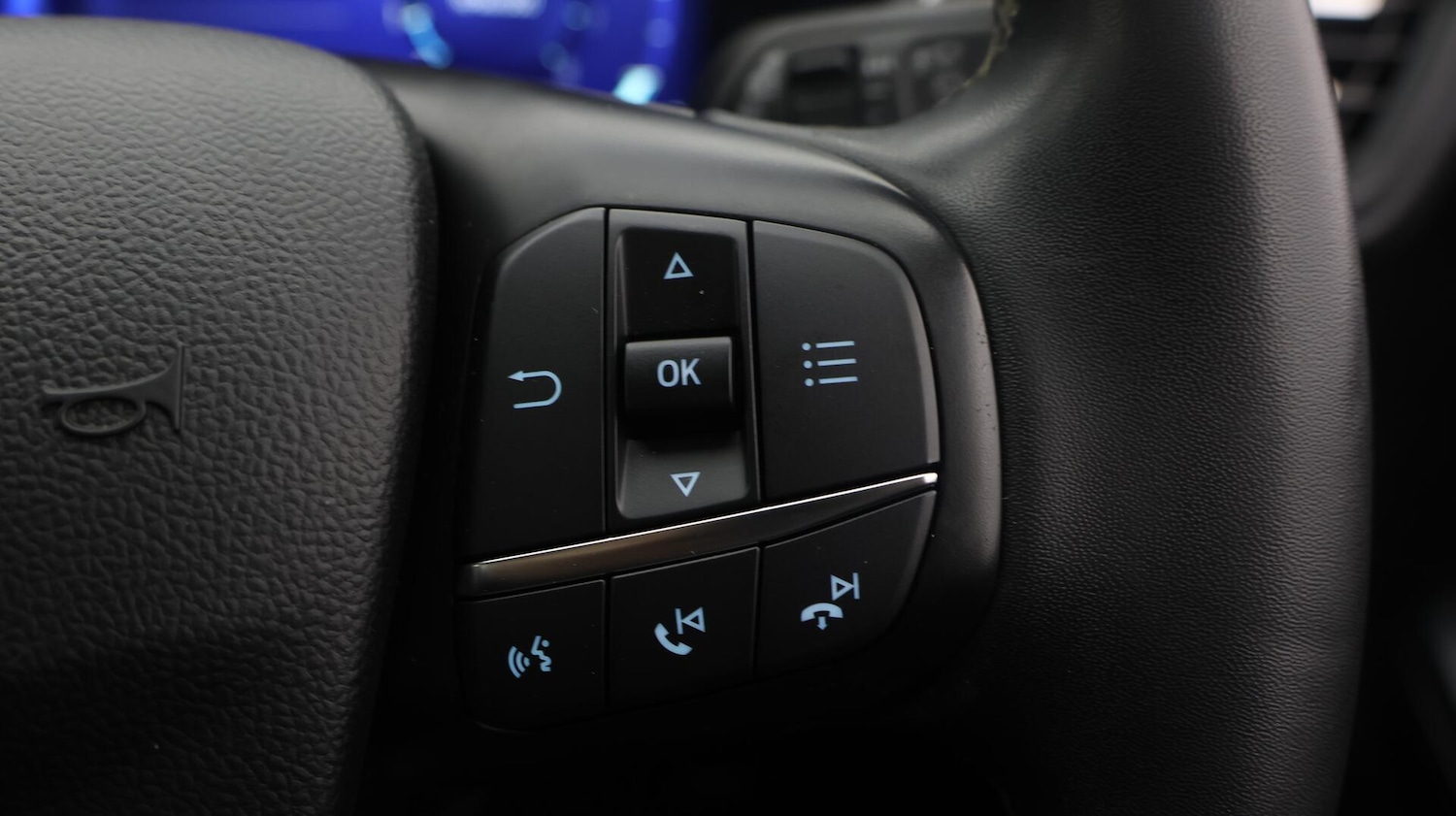 Used Ford Kuga 2022 for sale - 76550043: Photo 24