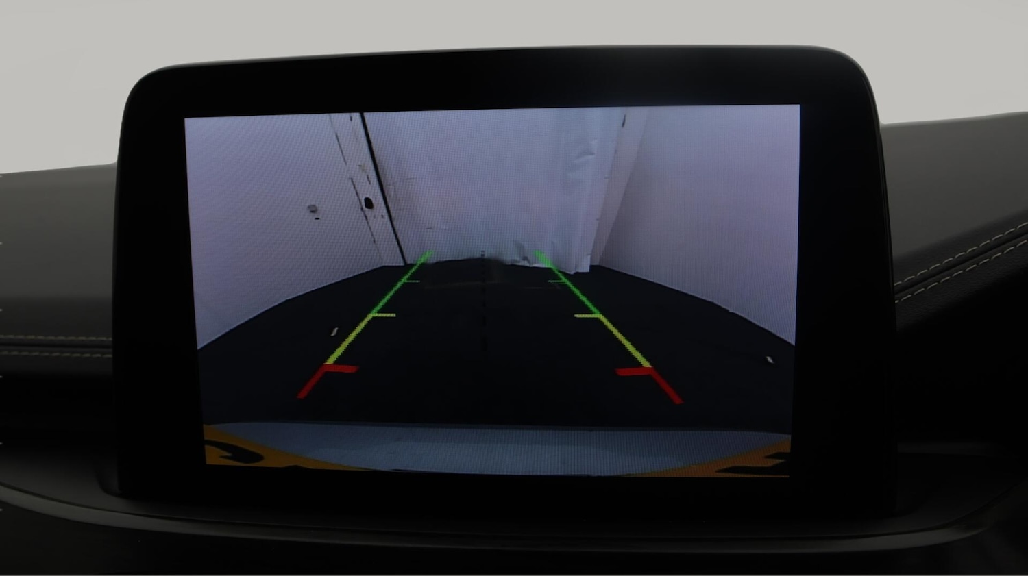 Used Ford Kuga 2022 for sale - 76550043: Photo 25