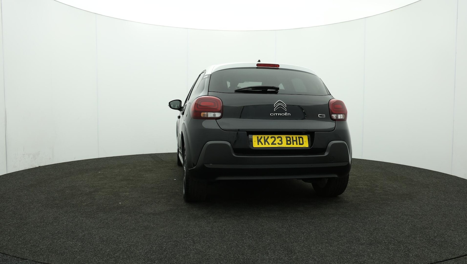 Vehicle 46