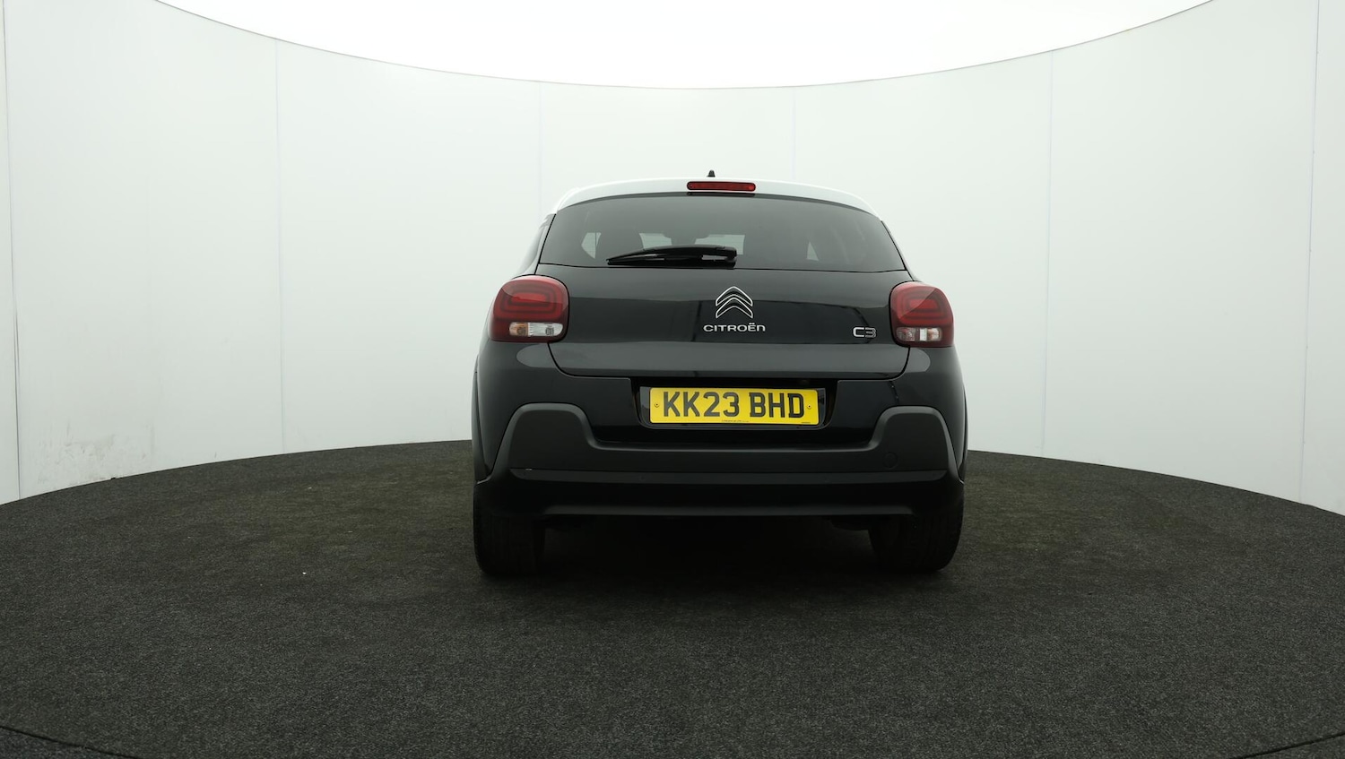 Vehicle 57