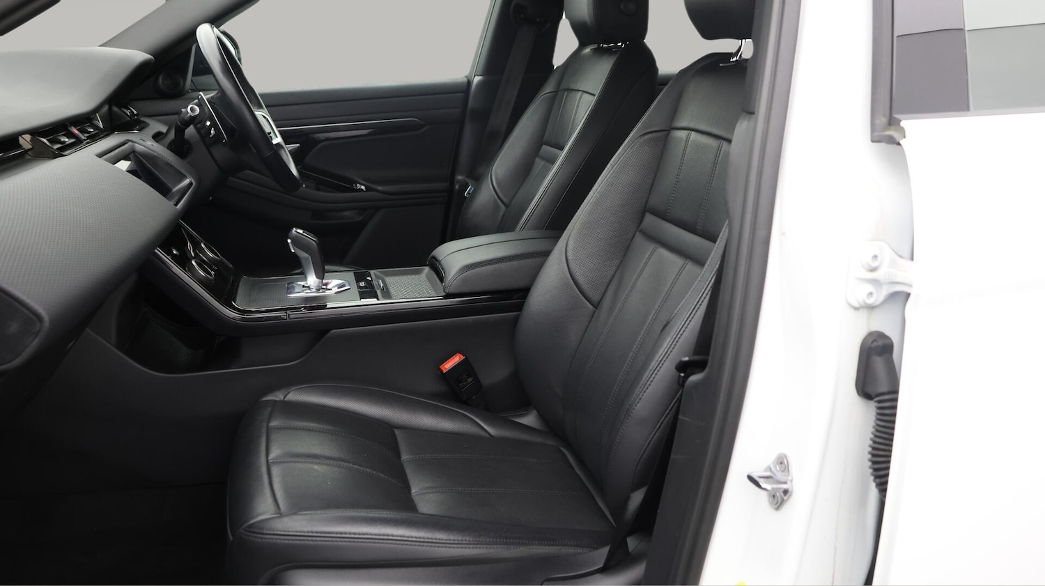 Used Land Rover Range Rover Evoque 2021 for sale - 76431972: Photo 15