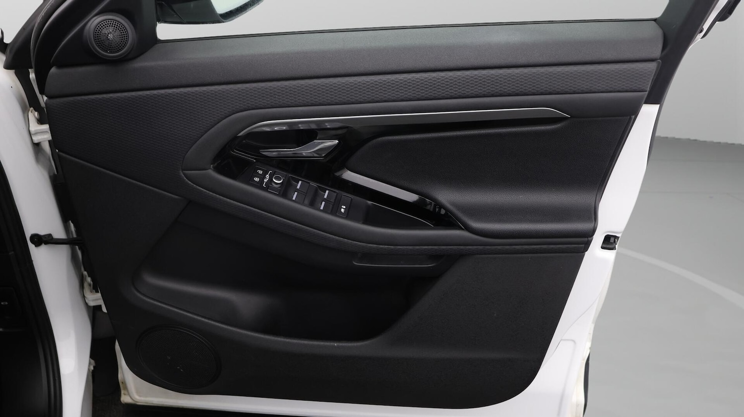 Used Land Rover Range Rover Evoque 2021 for sale - 76431972: Photo 16