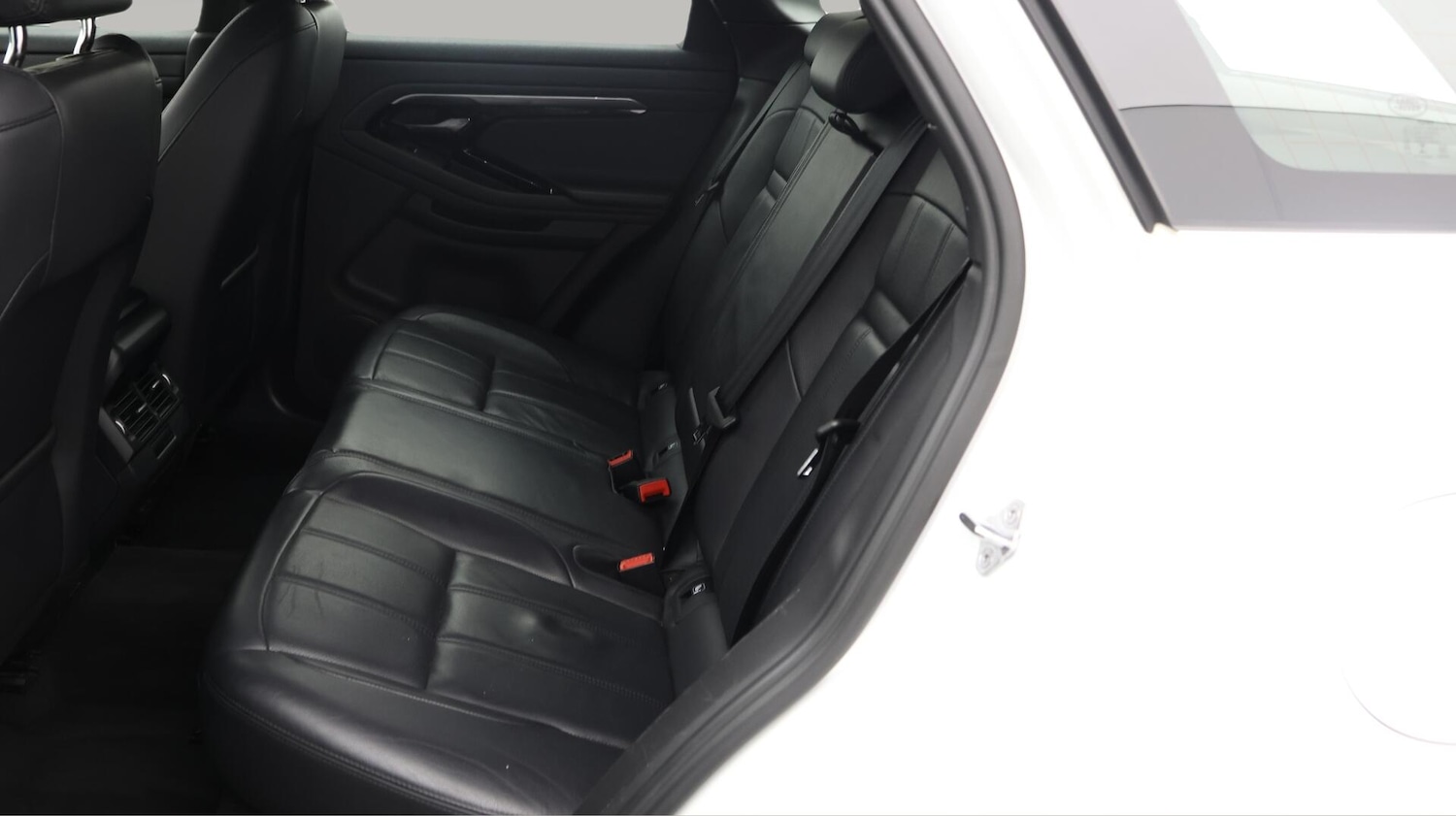 Used Land Rover Range Rover Evoque 2021 for sale - 76431972: Photo 17