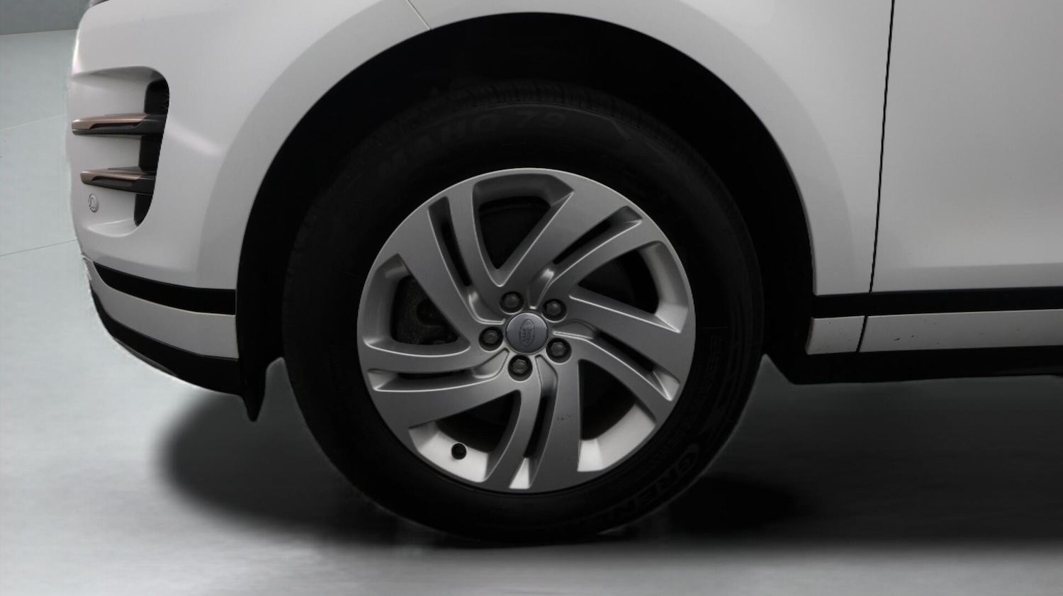 Used Land Rover Range Rover Evoque 2021 for sale - 76431972: Photo 19