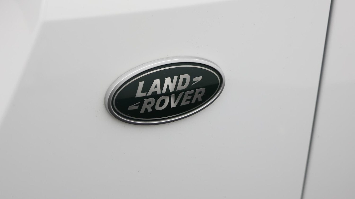 Used Land Rover Range Rover Evoque 2021 for sale - 76431972: Photo 22