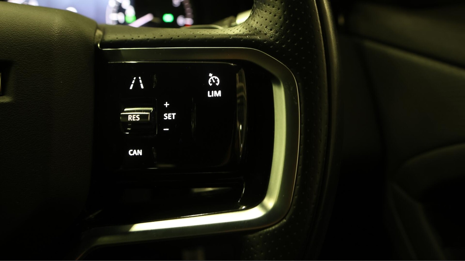 Used Land Rover Range Rover Evoque 2021 for sale - 76431972: Photo 24