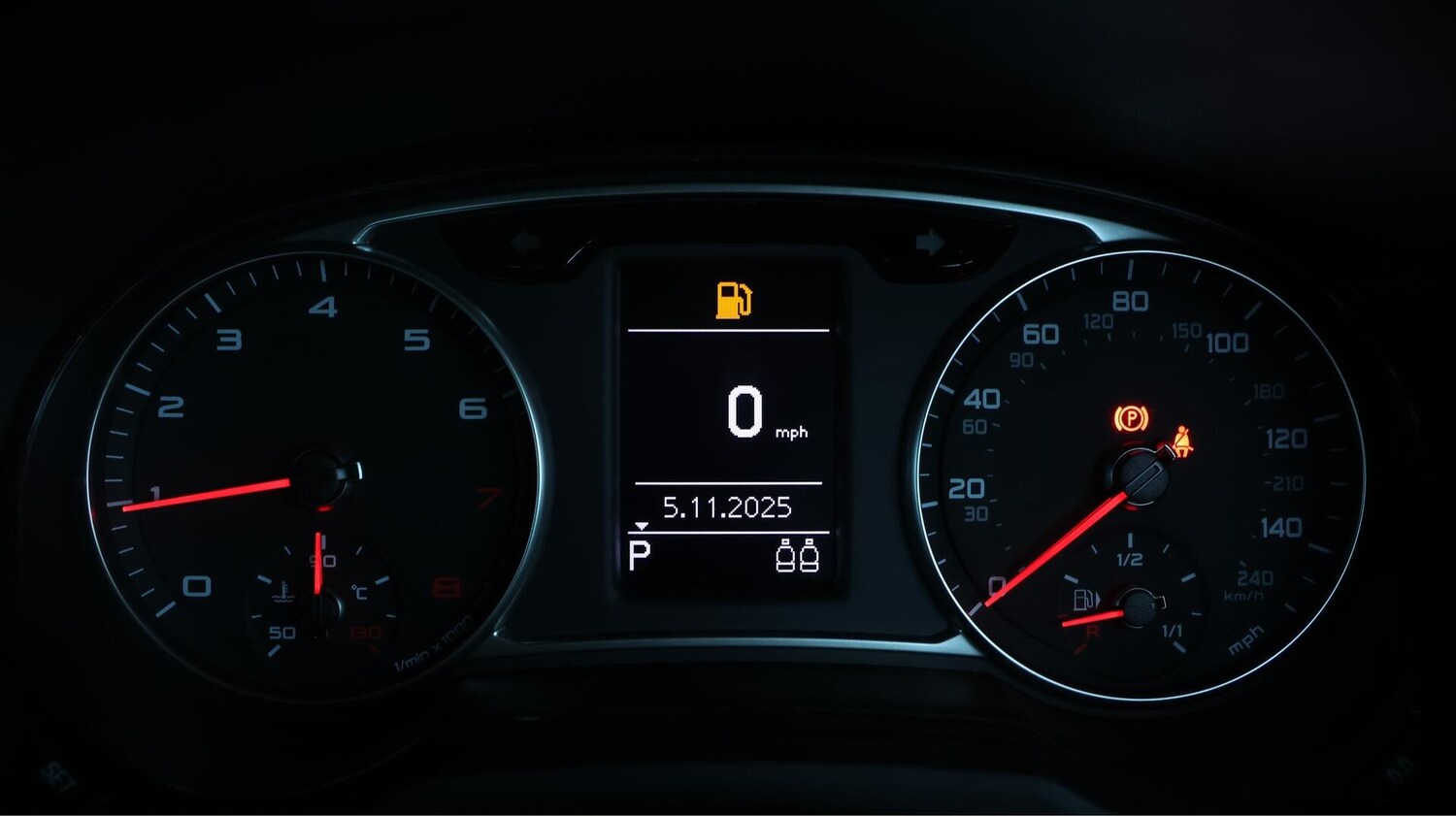 Used Audi A1 2017 for sale - 76549710: Photo 11