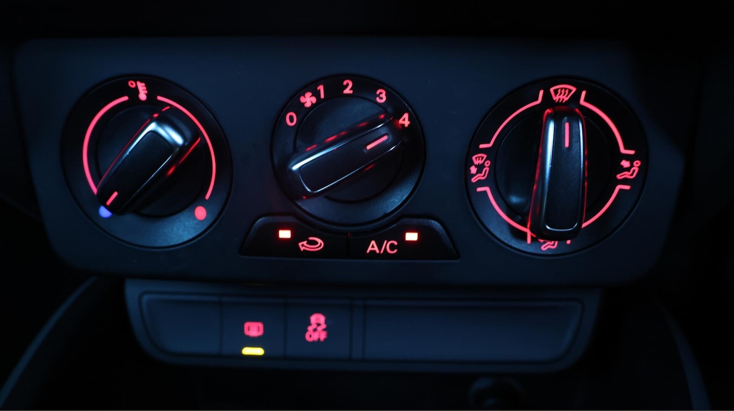 Used Audi A1 2017 for sale - 76549710: Photo 13