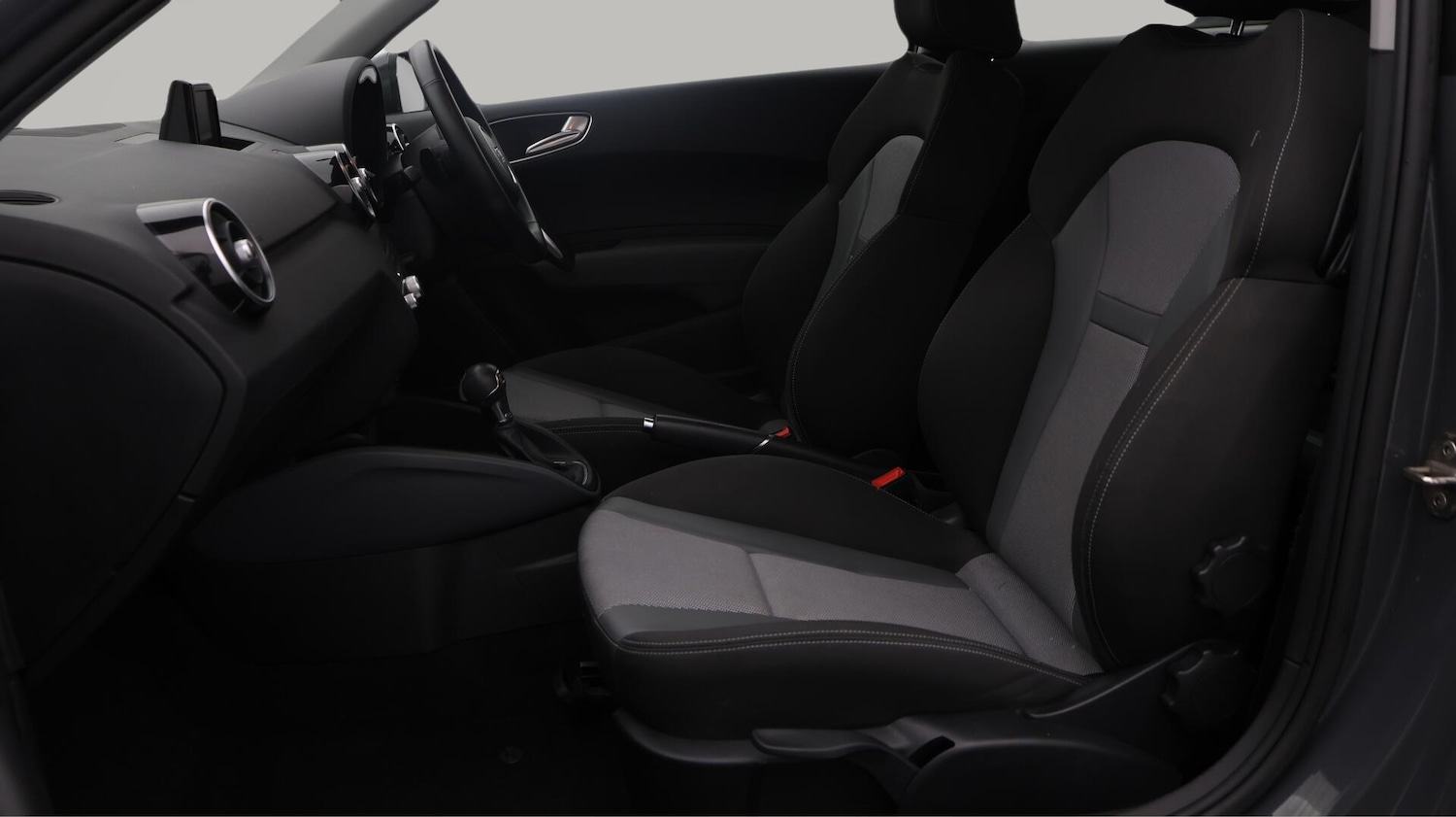 Used Audi A1 2017 for sale - 76549710: Photo 15