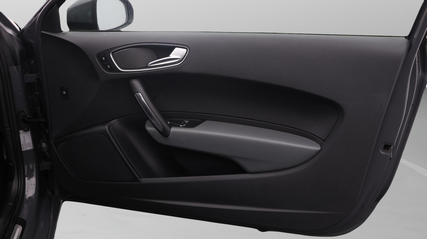 Used Audi A1 2017 for sale - 76549710: Photo 16