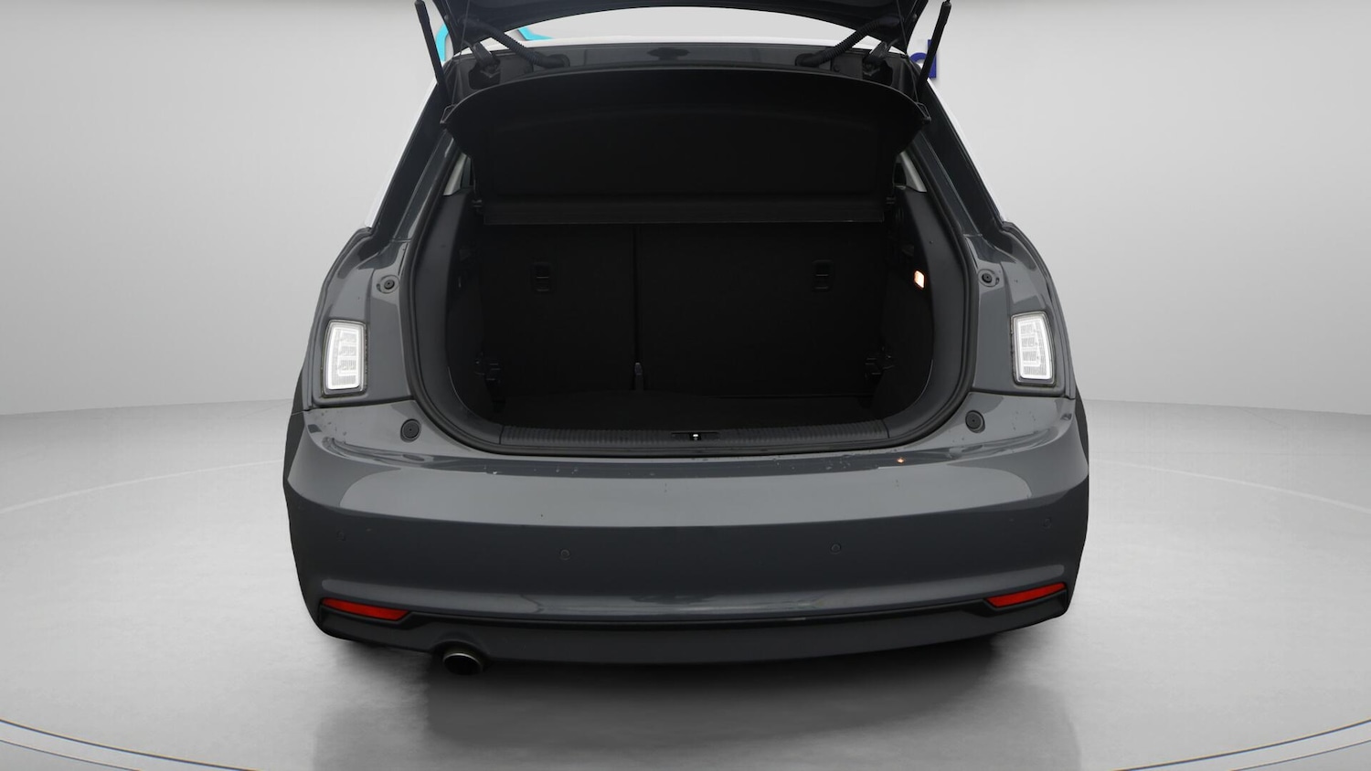 Used Audi A1 2017 for sale - 76549710: Photo 18