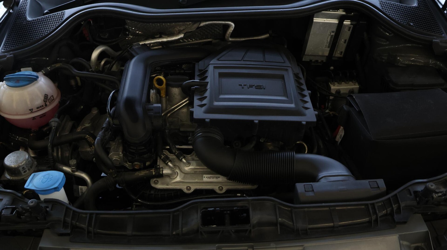 Used Audi A1 2017 for sale - 76549710: Photo 20