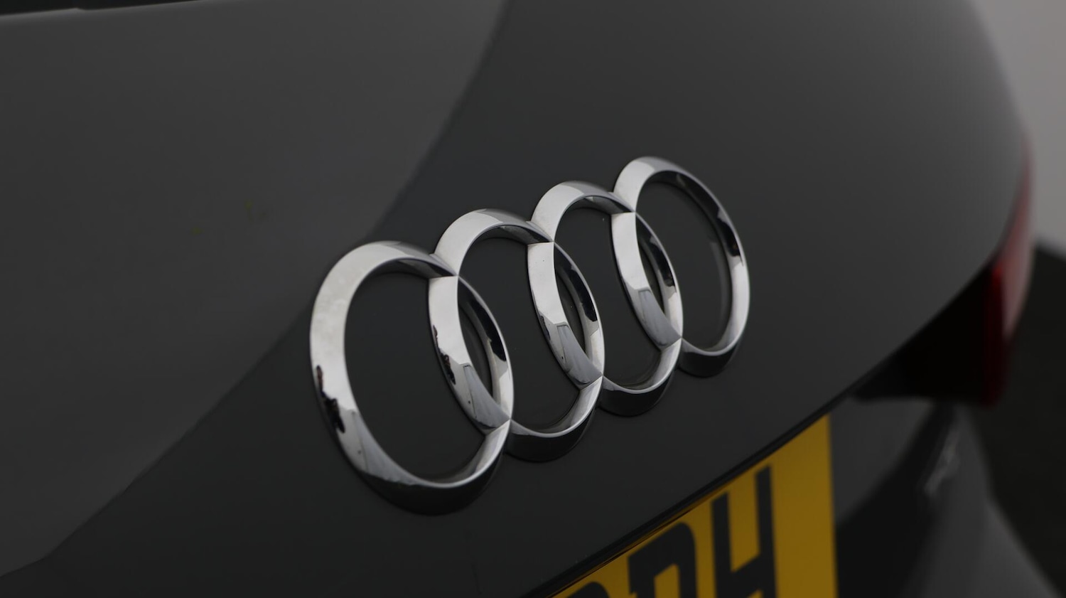 Used Audi A1 2017 for sale - 76549710: Photo 22