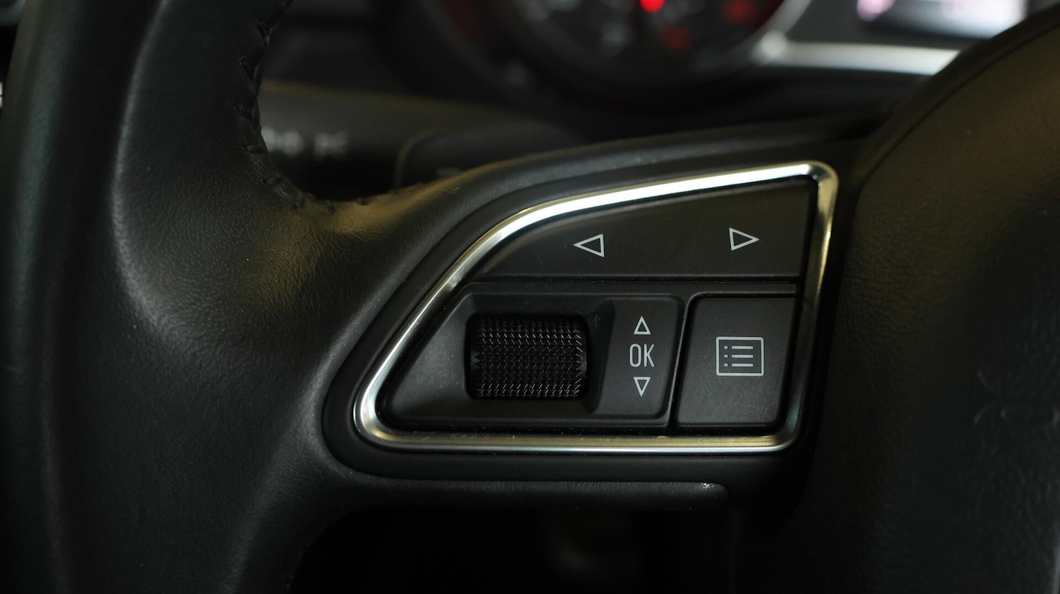 Used Audi A1 2017 for sale - 76549710: Photo 24