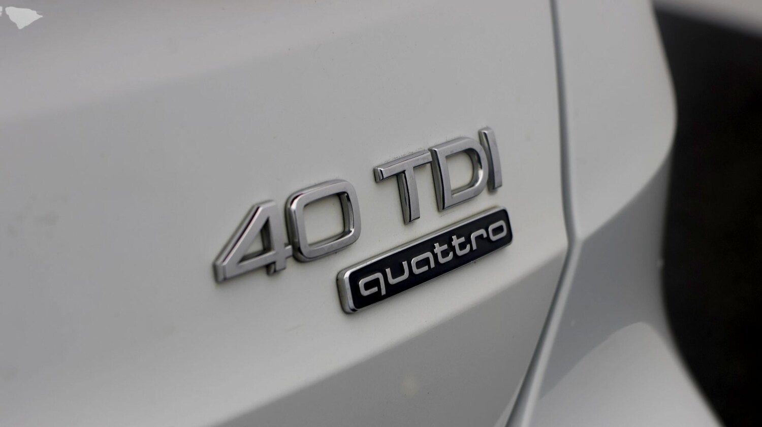 Used Audi Q3 2020 for sale - 77285395: Photo 22