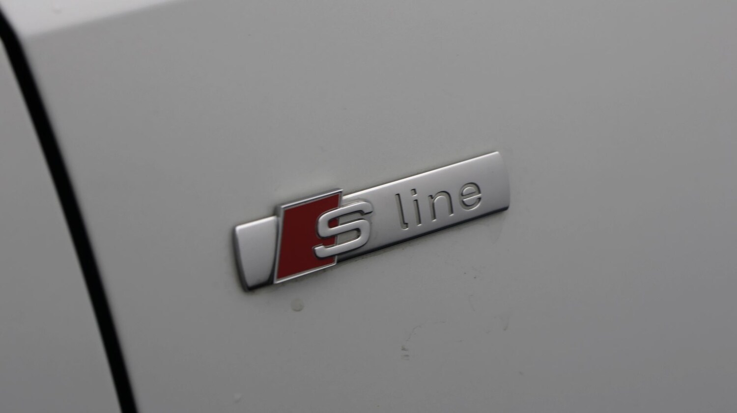 Used Audi Q3 2020 for sale - 77285395: Photo 23