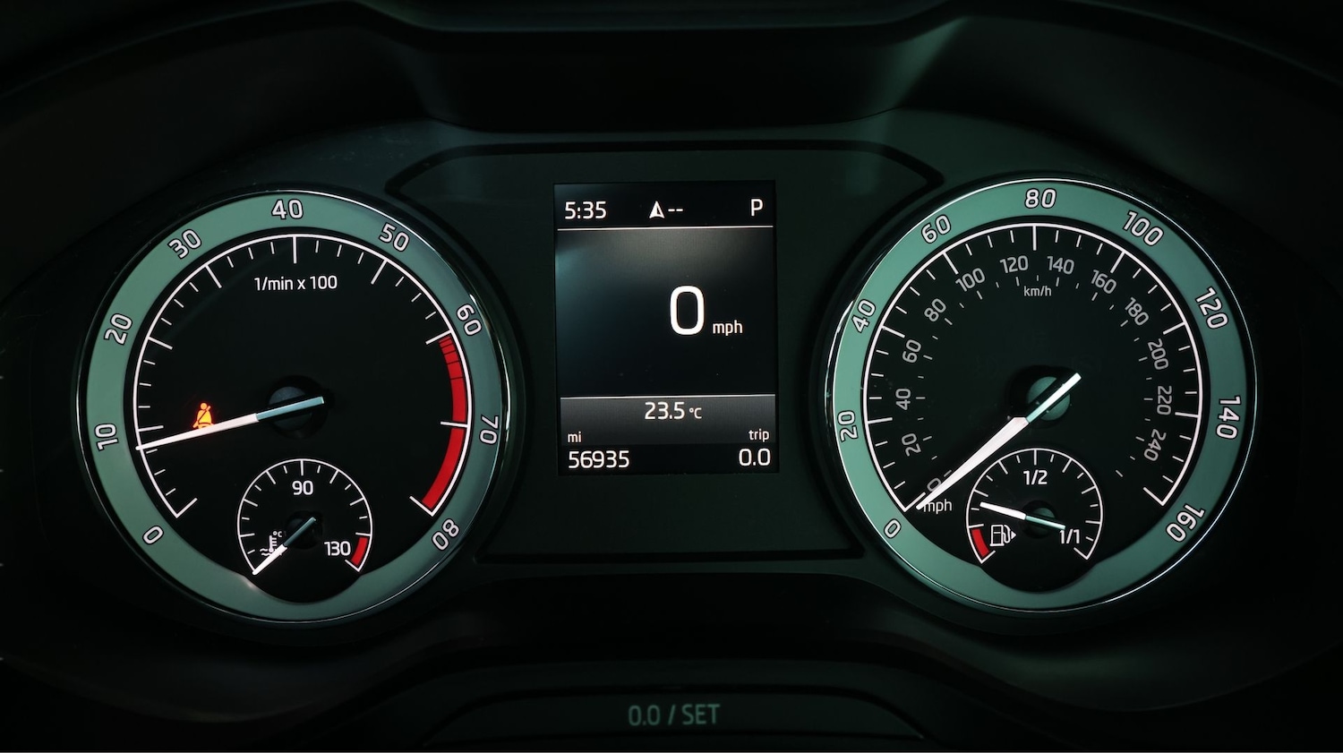 Used Skoda Kodiaq 2018 for sale - 78171912: Photo 10