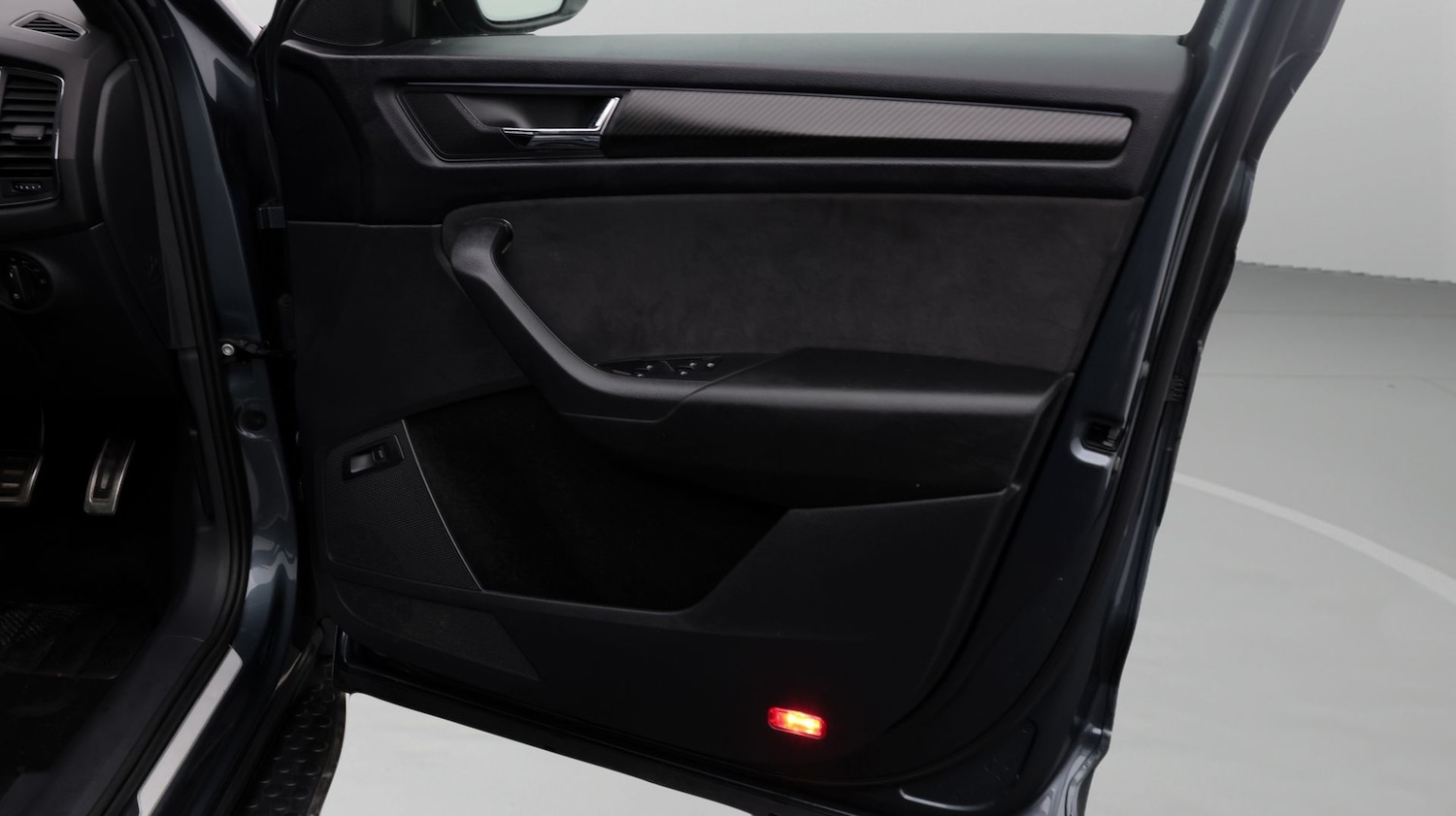 Used Skoda Kodiaq 2018 for sale - 78171912: Photo 15