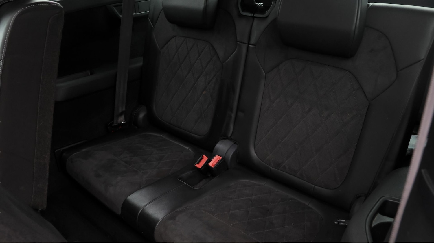 Used Skoda Kodiaq 2018 for sale - 78171912: Photo 16