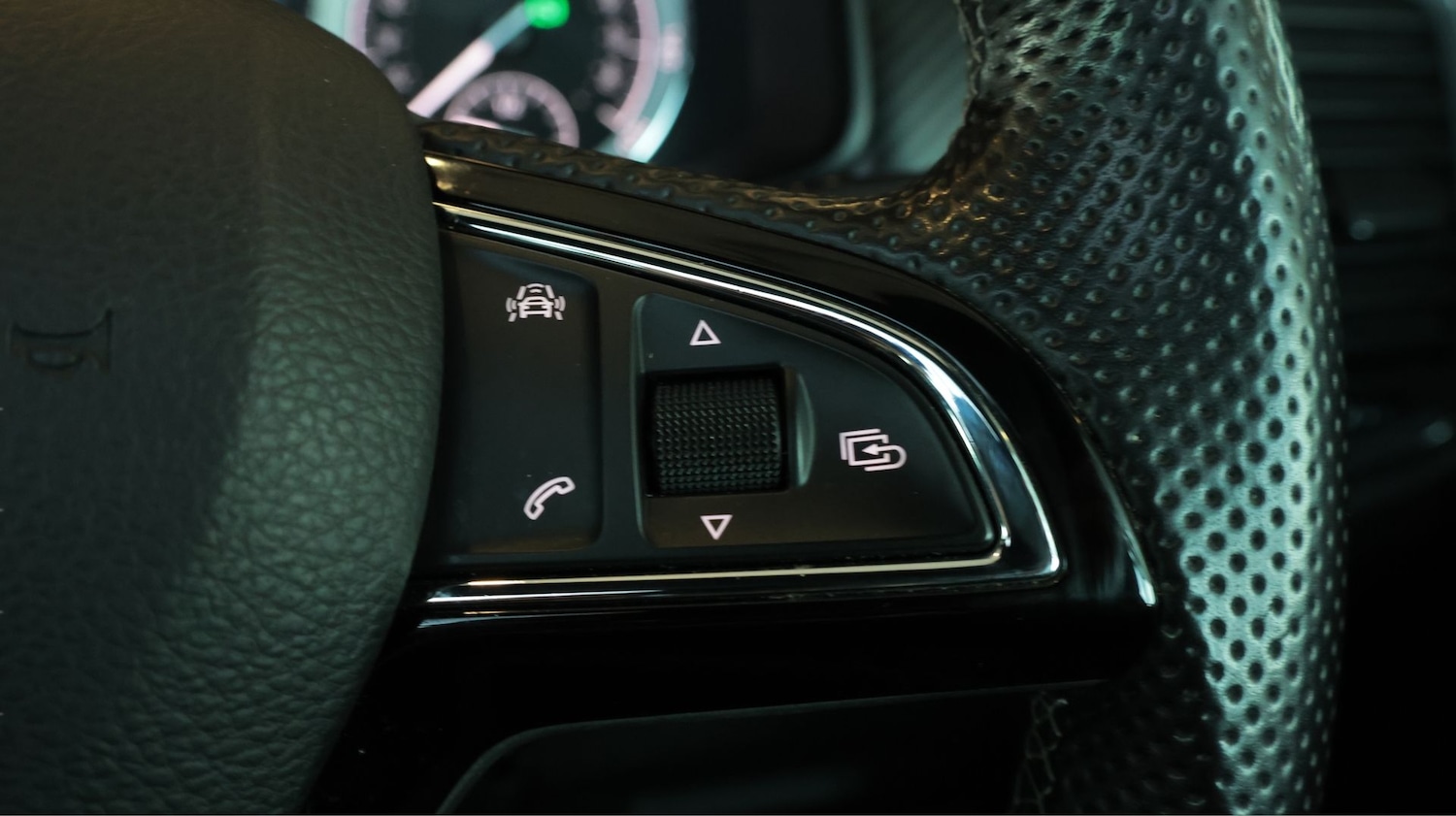 Used Skoda Kodiaq 2018 for sale - 78171912: Photo 20