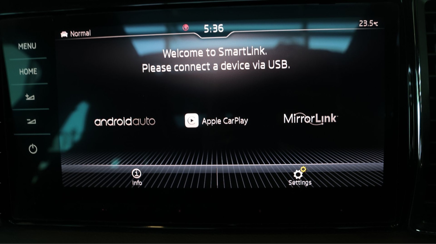 Used Skoda Kodiaq 2018 for sale - 78171912: Photo 22