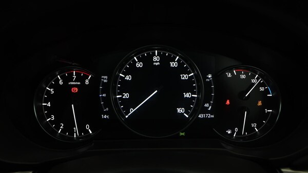 Used Mazda CX-5 2023 for sale - 76042859: Photo 13