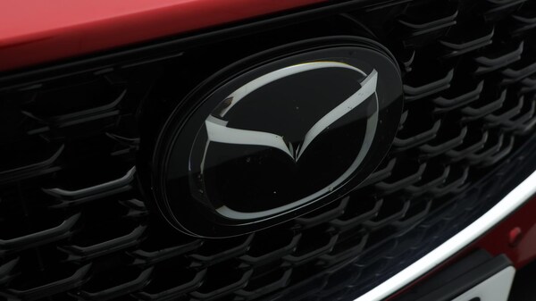 Used Mazda CX-5 2023 for sale - 76042859: Photo 39