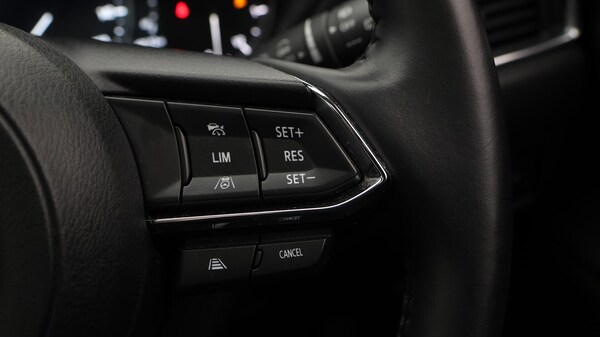 Used Mazda CX-5 2023 for sale - 76042859: Photo 43