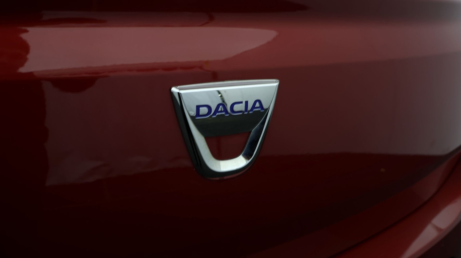 Used Dacia Sandero Stepway 2022 for sale - 77182043: Photo 21