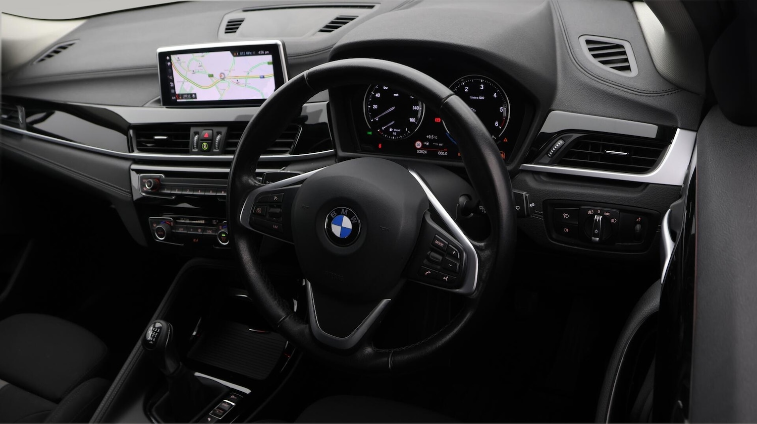 Used BMW X2 2022 for sale - 76658853: Photo 10