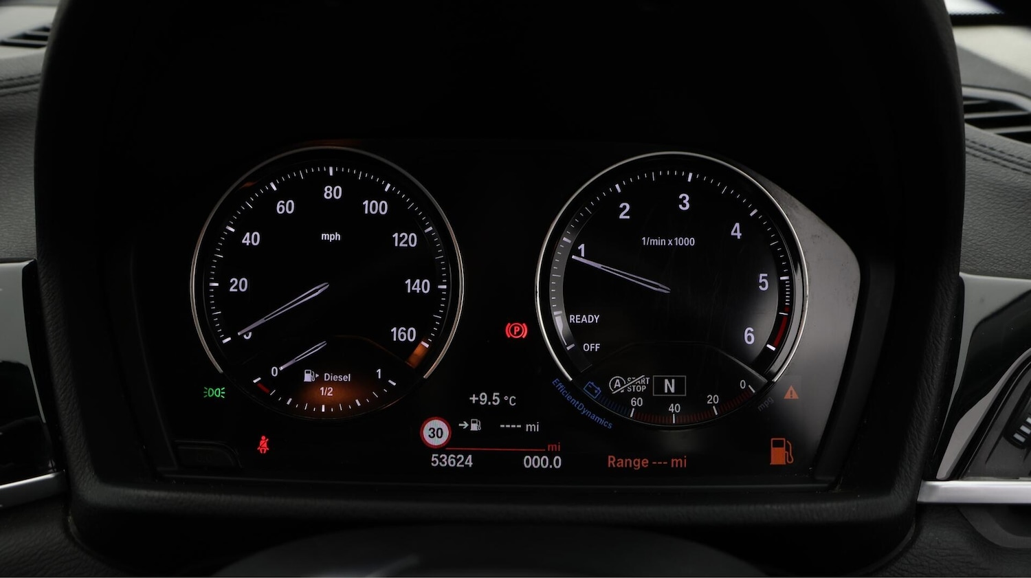 Used BMW X2 2022 for sale - 76658853: Photo 11