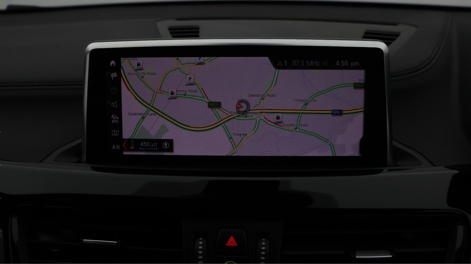 Used BMW X2 2022 for sale - 76658853: Photo 12