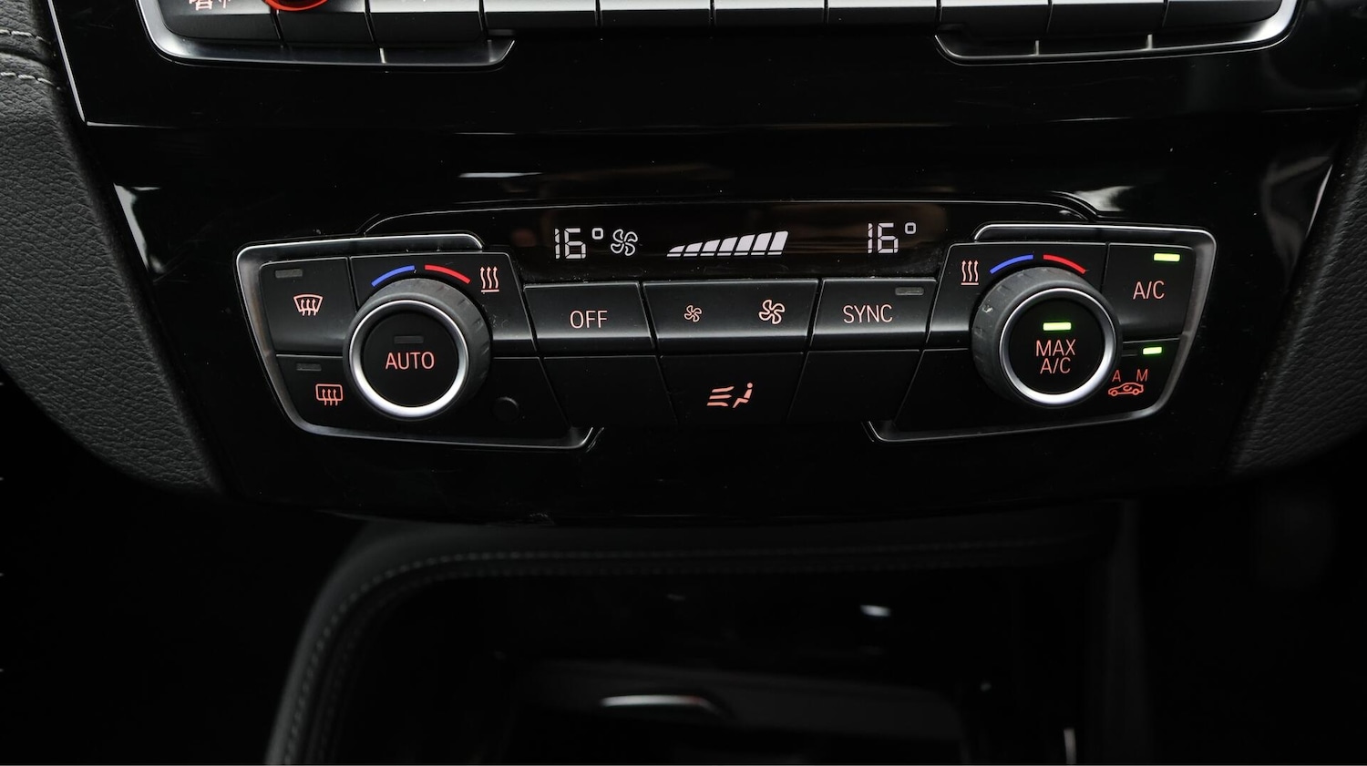 Used BMW X2 2022 for sale - 76658853: Photo 13