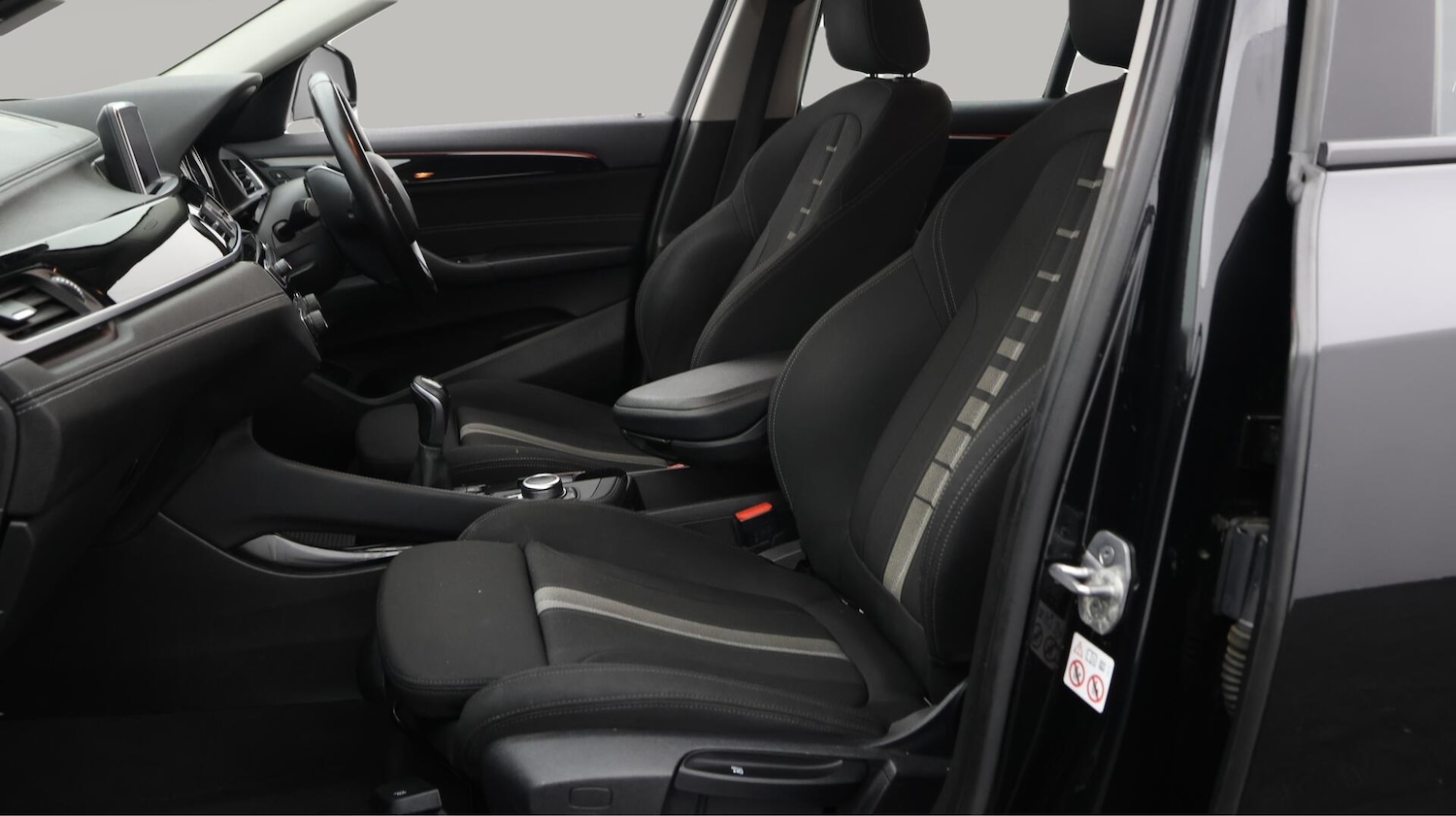 Used BMW X2 2022 for sale - 76658853: Photo 15