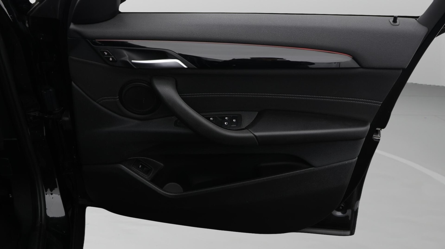 Used BMW X2 2022 for sale - 76658853: Photo 16