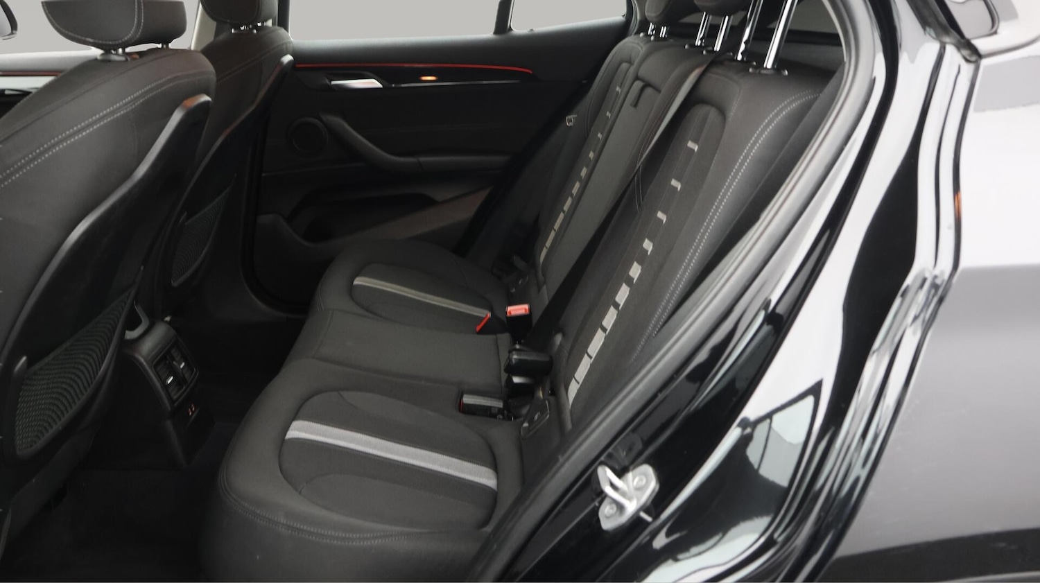 Used BMW X2 2022 for sale - 76658853: Photo 17