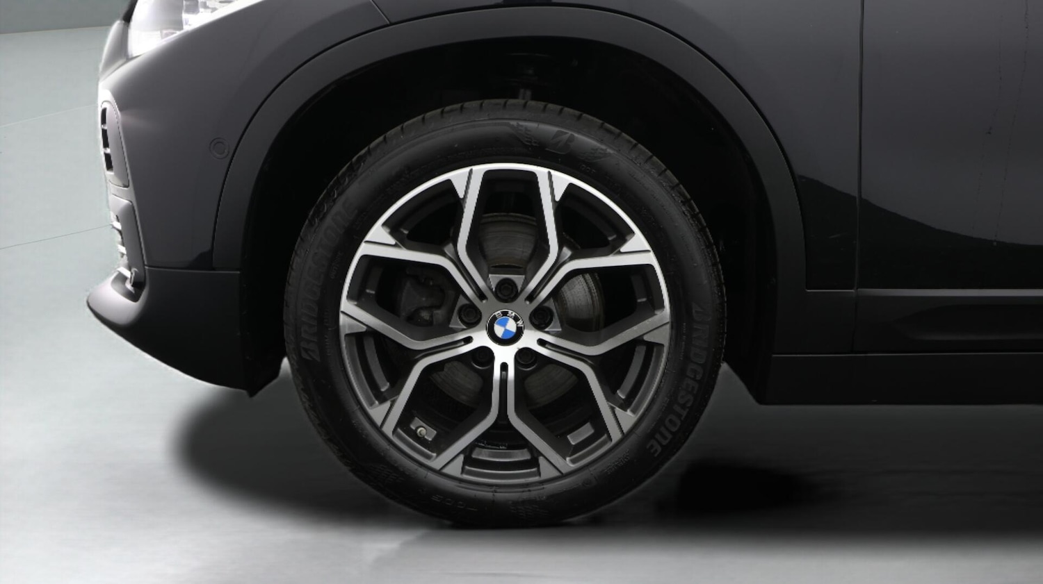 Used BMW X2 2022 for sale - 76658853: Photo 19